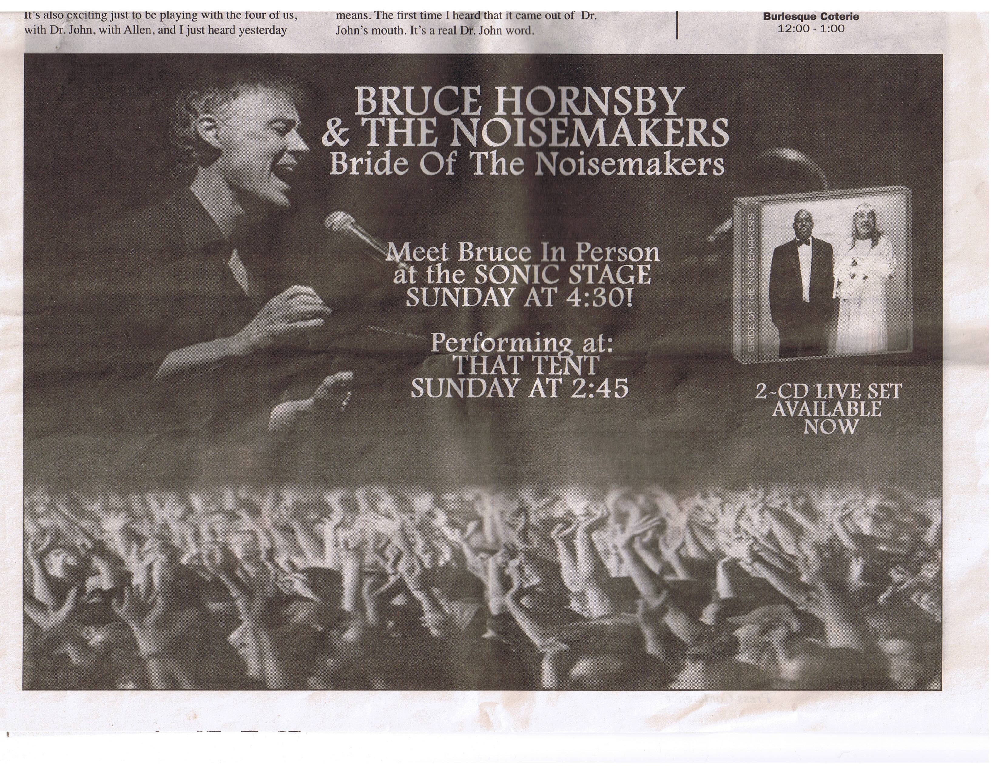 BruceHornsbyAndTheNoisemakers2011-06-12BonnarooManchesterTN (10).jpg
